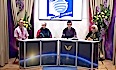 Урок N:4 "Исус, нашият верен Брат"